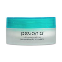 Pevonia Rejuvenating Dry Skin Cream Pevonia Natural Skincare