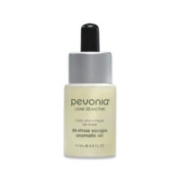 Pevonia De-Stress Escape Aromatic Oil Pevonia Natural Skincare