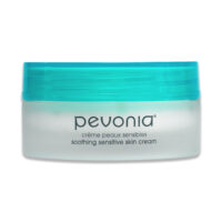 Pevonia Soothing sensitive skin cream Pevonia Natural Skincare