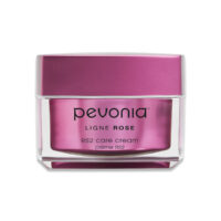 Pevonia Rs2 care cream Pevonia Natural Skincare