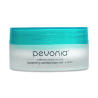 Pevonia Balancing Combination Skin Cream Pevonia Natural Skincare