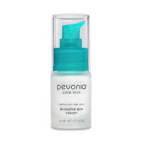 Pevonia Evolutive Eye Cream Pevonia Natural Skincare