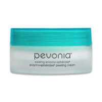 Pevonia Enzymo-Spherides Peeling Cream Pevonia Natural Skincare