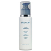 Pevonia Marine Magnesium Pevonia Natural Skincare