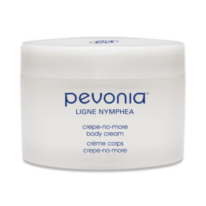 Pevonia Crepe-No-More Body Cream Pevonia Natural Skincare