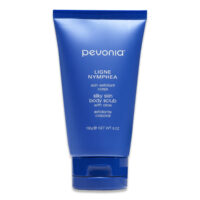 Pevonia Silky Skin Body Scrub Pevonia Natural Skincare