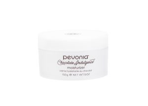 Pevonia Chocolate Indulgence Moisturizer Pevonia Natural Skincare