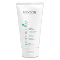 Pevonia ProCorrective Clear-Control Exfoliator Pevonia Natural Skincare