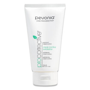 Pevonia ProCorrective Clear-Control Exfoliator Pevonia Natural Skincare