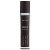 Pevonia Power Repair Hydrating Cleanser Pevonia Natural Skincare