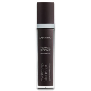 Pevonia Power Repair Hydrating Cleanser Pevonia Natural Skincare