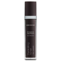 Pevonia Power Repair Hydrating Toner Pevonia Natural Skincare