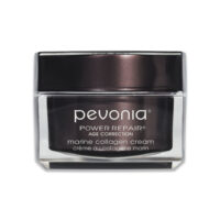 Pevonia Marine collagen cream Pevonia Natural Skincare