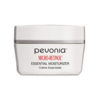 Pevonia Micro-Retinol Essential Moisturizer Pevonia Natural Skincare