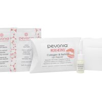 Pevonia Micro-Retinol Collagen & Retinol Lip Repair Natural Skincare