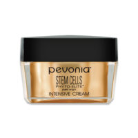 Pevonia Stem cells phyto-elite® intensive cream Pevonia Natural Skincare