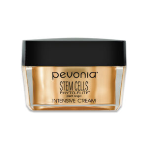 Pevonia Stem cells phyto-elite® intensive cream Pevonia Natural Skincare