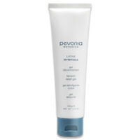 Pevonia Tension Relief Gel Pevonia Natural Skincare