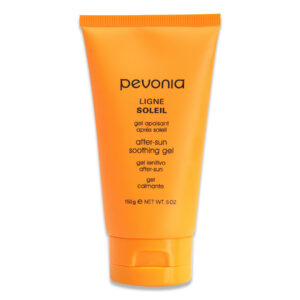 Pevonia After-sun soothing gel Pevonia Natural Skincare