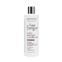 Pevonia Hair Energize Extara-Strength Conditioner Pevonia Natural Skincare