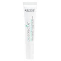 Pevonia Clear-Control Blemish Treatment Pevonia Natural Skincare