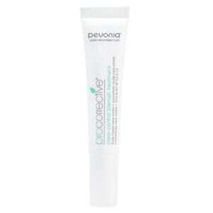 Pevonia Clear-Control Blemish Treatment Pevonia Natural Skincare