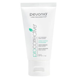 Pevonia ProCorrective Clear-Control Moisturizer Pevonia Natural Skincare