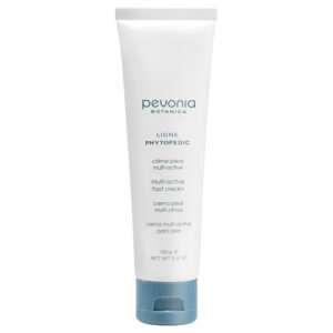 Pevonia Multi-Active Foot Cream Pevonia Natural Skincare