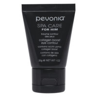 Pevonia Collagen Boost Eye Contour for Him Pevonia Natural Skincare