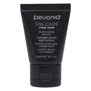 Pevonia Collagen Boost Eye Contour for Him Pevonia Natural Skincare