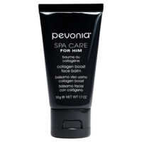 Pevonia Collagen Boost Face Balm for Him Pevonia Natural Skincare