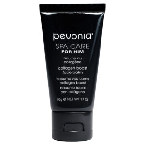 Pevonia Collagen Boost Face Balm for Him Pevonia Natural Skincare