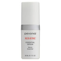 Pevonia Micro-Retinol Essential Serum Pevonia Natural Skincare