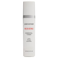 Pevonia Micro-Retinol Essential Toner Pevonia Natural Skincare