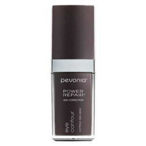 Pevonia Power Repair Eye Contour Pevonia Natural Skincare