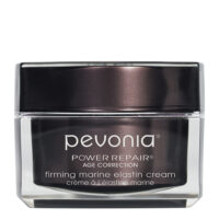 Pevonia Power Repair Firming Marine Elastin Cream Pevonia Natural Skincare