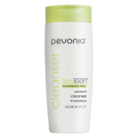 Pevonia Spateen blemished skin cleanser Pevonia Natural Skincare