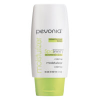 Pevonia Spateen blemished skin moisturizer Pevonia Natural Skincare