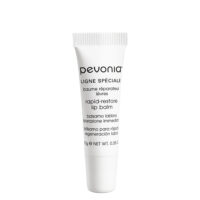 Pevonia Rapid-restore Lip balm Pevonia Natural Skincare