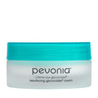 Pevonia Resurfacing Glycocides Cream Pevonia Natural Skincare