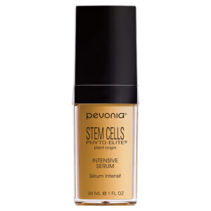 Pevonia Stem cells phyto-elite intensive serum