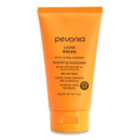 Pevonia Hydrating sunscreen SPF 40 Pevonia Natural Skincare