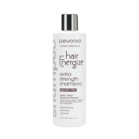 Pevonia Hair Energize Extra-Strength Shampoo Pevonia Natural Skincare